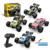 1:20 Remote Control Off-Road Drift Car - High-Speed RC Toy for Kids with 3C Certification