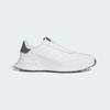 S2G SL Leather 24 Footwear White Shoes & Footwear Sports Shoes MEN'S GOLF IF0298 Footwear White/Footwear White/Charcoal