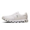 Sneakers Cloud 6 Women White/white
