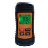 Wood Moisture Meter Digital Moisture Detector Moisture Tester Damp Tester Dampness Meter Portable