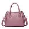 Women's Bag New 2023 Crossbody Shoulder Bag Handbag Women's Large Capacity, Fashionable and Magnificent