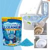 Foam Toilet Cleaner Toilet Cleaner, Decontamination Cleaner, Household Deodorant And Toilet Cleaner