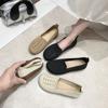 Women's Summer Loafers Ladies Luxury Casual Sneakers Tennis For Women Trends 2024 Comfortable Flats Outdoor Fashion Female Shoes