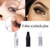 Eyelash Extension Glue Professional Extensions False Eyelashes Tools Sale I6X8