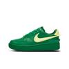 Air Force 1 Low Ambush Pine Green