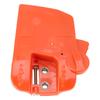 Chain Brake Clutch Cover Plastic Long Lasting Stable Performance for 235 236 240 Chainsaw 525628901