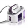 Station De Repassage Vapeur Braun CareStyle 3 Pro Violet