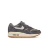 Sneakers Air Max 1 Prm FD5088 001 Gray