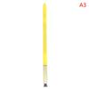 S-Pen Stylus Pen Touch Pen Replacement For Note 9 N960F Ej-Pn960 Spen Touch