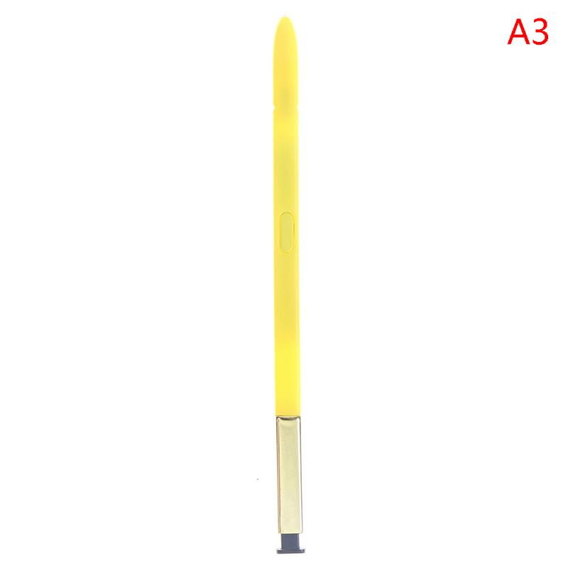 S-Pen Stylus Pen Touch Pen Replacement For Note 9 N960F Ej-Pn960 Spen Touch