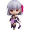 Fate Grand Order Nendoroid Assassin Kama  Fate Grand Order 
