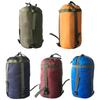 Outdoor Compression Bag Clothing Sundries Drawstring Storage Bag