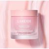 Bouncy & Firm Sleeping Mask 60ml