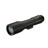 Nikon Zoom Monocular TelescopeMonocular Pro Staff 3 16-48x60 Roof Prism Type (Tripod and Case Included) 16-48x 60 Caliber PS316-48X