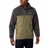Fleece with Zipper Steens Mountain™ 2.0
