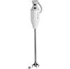 Immersion Blender Unold 90890 ESGE G350 Gastro