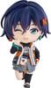 Nendoroid Zenless Zone Zero Rin Plastic Painted Action Figure Non-scale