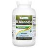 D-Mannose, 227G(8Oz)
