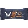 Protein Bar Hazelnut Nougat Flavor 45g