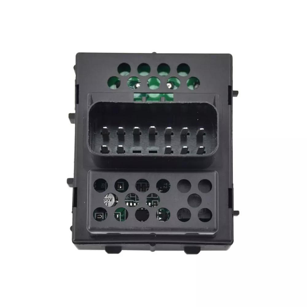 Front Left or Right Power Window Switch For Chrysler PT Cruiser 2006-2010