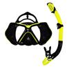 Diving Kit Diving Mask Snorkel for Adults Snorkeling