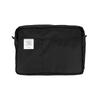Delfonics Inner Carrying Air M Pouch (Black)