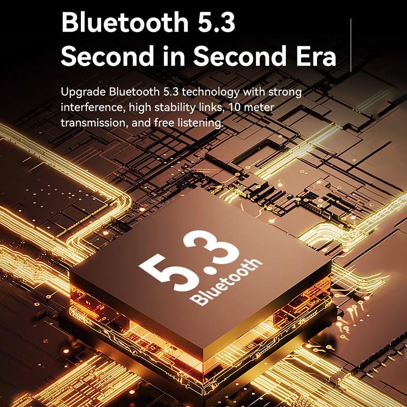 Multifunctional Night Lights Alarm Clock Music Speaker Wireless Charger 3 In 1Bedside Table Lamps G Styling Light Home Bedroom Decor