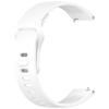 WatchBand Strap For Redmi Watch 5 Active SmartWristbands Fashion Silicone Bracelet For Redmi Watch5 Active WristBand Strap&case