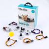 Ebotics-Maker 2 Robotics Kit