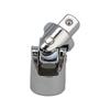 SIGNET Drive Universal Joint 11509 1/4