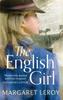 The The English Girl Book