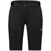 Mammut Runbold Shorts