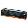 Genuine Canon 331 Cyan Toner Cartridge