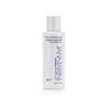 Jan Marini Age Intervention Gentle Cleanser 119ml