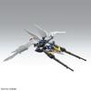 BANDAI SPIRITS MG New Mobile Suit Gundam Wing Endless Waltz Wing Gundam Zero EW Scale Plastic Model Ver.Ka 1/100 Pre-Colored