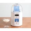 IRIS OHYAMA KYM-015 Yogurt Maker