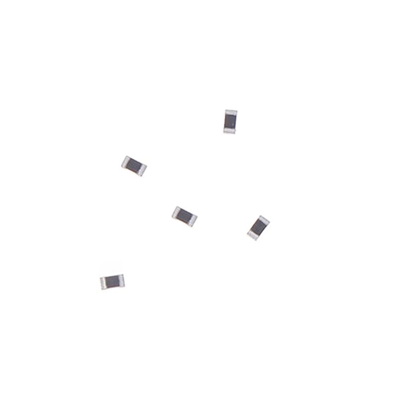 5 Pcs For 5 Ps5 Motherboard F7001 F7002 F7003 -Or- Fuse Fix Small Component Fuses Repair Part