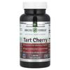 Tart Cherry, 1000 Mg, 120 Capsules