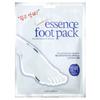 Dry Essence Foot Pack, 1 Pair