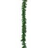 Kaemingk Canadian Pine Artificial Garland