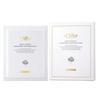 D Alba White Truffle Nourishing Treatment Mask 1 Sheet 3 Sheets