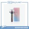 Seventeen Official Lightstick Ver. 3 CARATbong