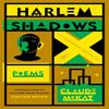 Harlem Shadows by Jericho Brown Paperback Book 9780593242681