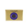L'Occitane Shea Butter Extra Gentle Soap Lavender 250g