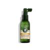 L’Occitane Volume & Strength Strengthening Scalp Serum 100ml (On)