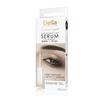 Eyelash & Eyebrow Enhancing Serum 7ml – Promotes Thickness, Density & Fullness with Advanced Growth Formula
