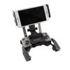 Royal Mavic 2 Remote Control Front Bracket Royal Zoom/pro Mobile Phone Tablet Fixing Clip Does Not Block the Screen