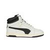 Slipstream Mid 75-year Edition Prm Blanc De Blanc