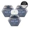 Gatsby Hair Jam Matte Nuance, 110ml, 3 Pcs.