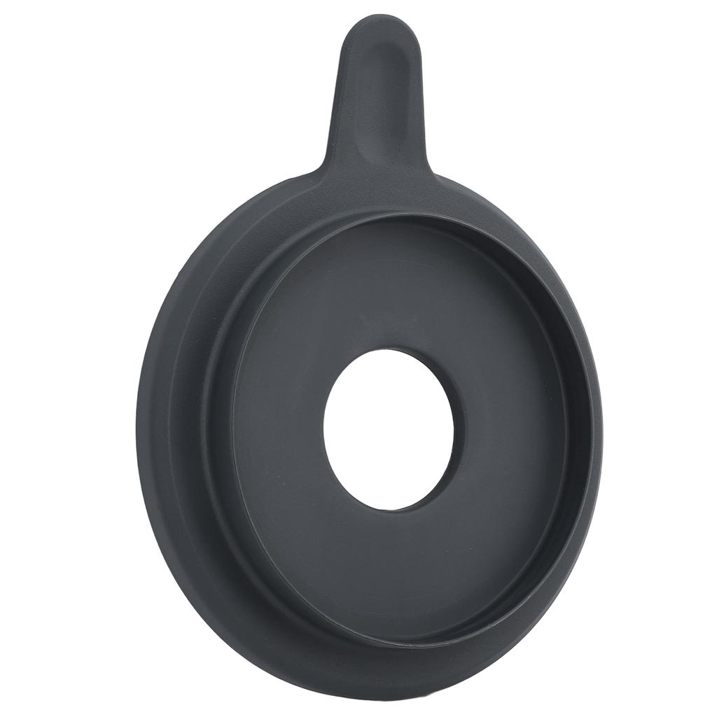 Mixer Bowl Lid Preserve Nutrition Multifunctional Mixing Bowl Cover for TM5 TM6